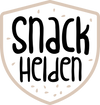 Snackhelden