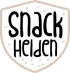 Snackhelden