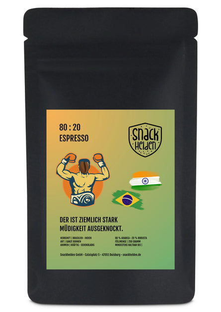 Flexible Packaging packaging