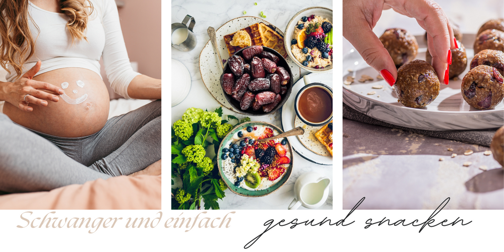 Gesunde Snacks whrend der Schwangerschaft Snackhelden Gesunde Snacks whrend der Schwangerschaft Snackhelden